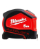 Рулетка Milwaukee 4932464663