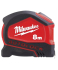 Рулетка Milwaukee 4932464664