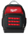 Рюкзак Milwaukee 4932464833