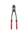 Болторез Milwaukee 4932464851