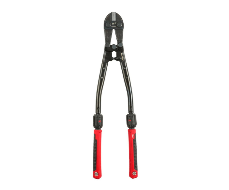Болторез Milwaukee 4932464851