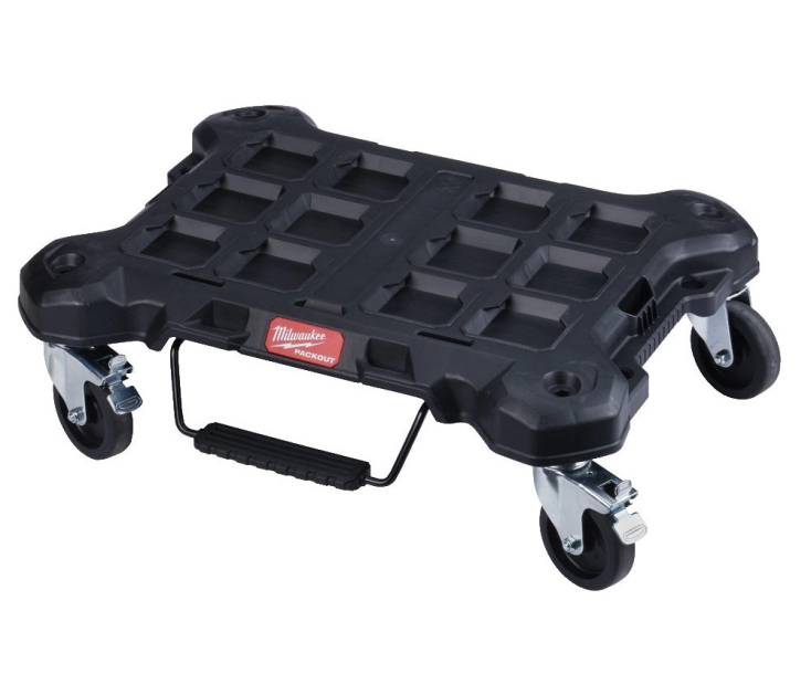 Тележка Milwaukee 4932471068