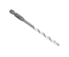 Сверло Milwaukee 4932471093