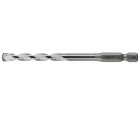 Сверло Milwaukee 4932471096