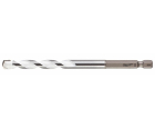 Сверло Milwaukee 4932471104