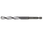 Сверло Milwaukee 4932471107