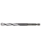 Сверло Milwaukee 4932471107