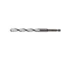 Сверло Milwaukee 4932471110