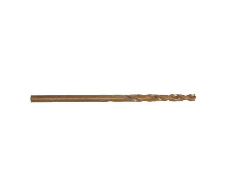 Сверло Milwaukee 4932471140