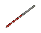 Сверло Milwaukee 4932471175