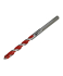 Сверло Milwaukee 4932471175