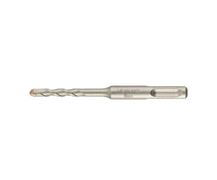 Бур Milwaukee 4932471217