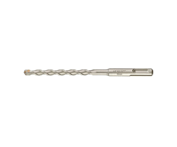 Бур Milwaukee 4932471228