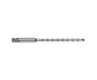 Бур Milwaukee 4932471229
