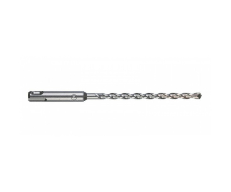 Бур Milwaukee 4932471229