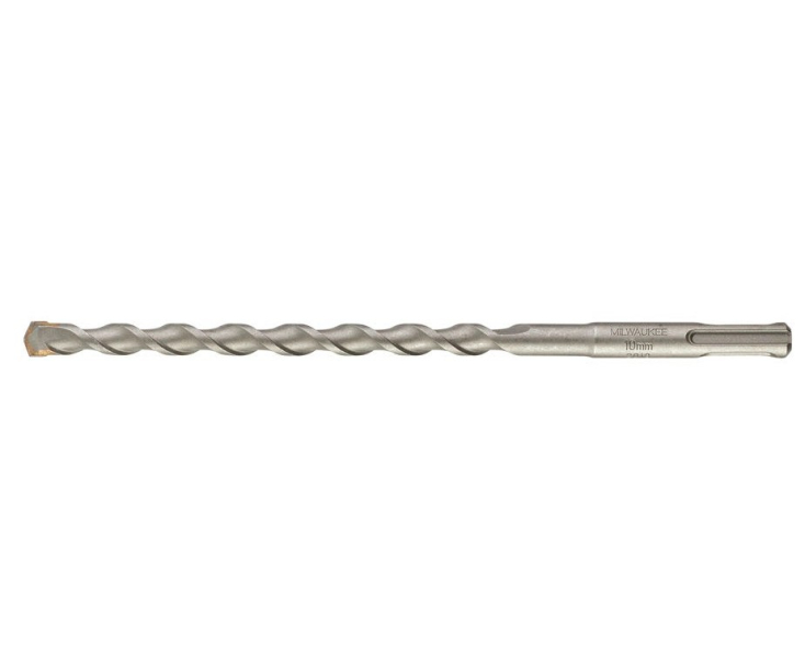 Бур Milwaukee 4932471234
