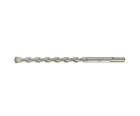 Бур Milwaukee 4932471237