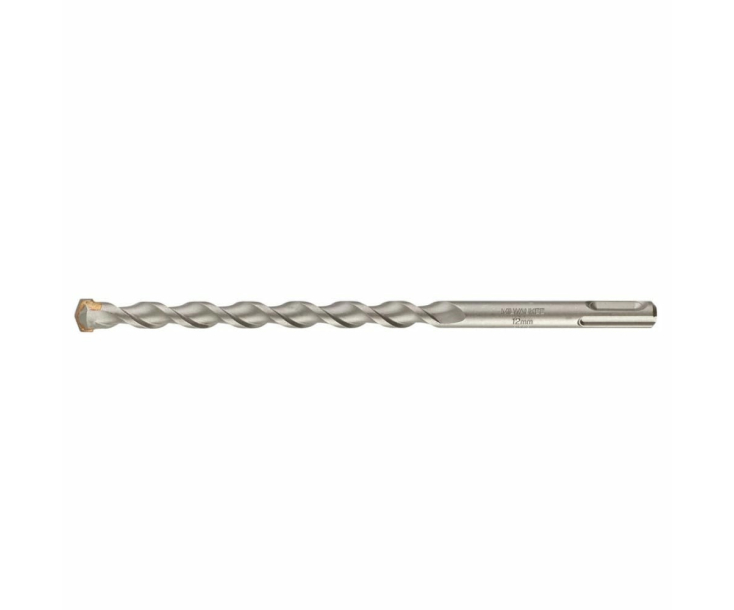 Бур Milwaukee 4932471237