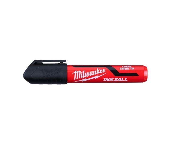 Маркер Milwaukee 4932471555