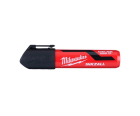 Маркер Milwaukee 4932471559