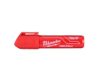 Маркер Milwaukee 4932471560