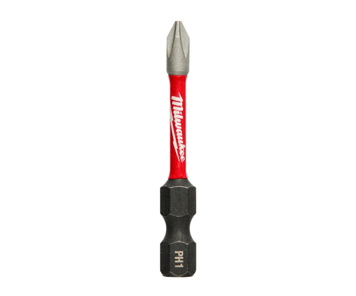 Насадка Milwaukee 4932471564