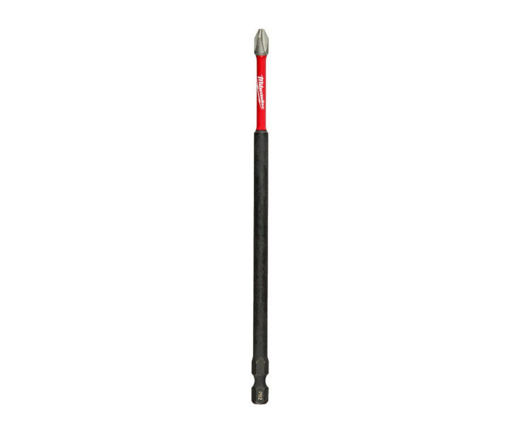 Насадка Milwaukee 4932471565