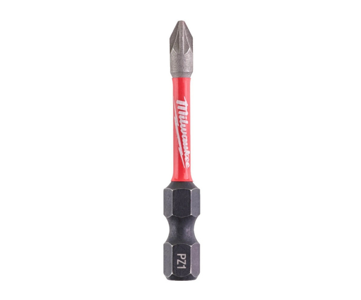 Насадка Milwaukee 4932471566