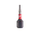 Насадка Milwaukee 4932471567