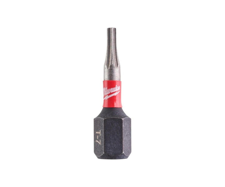 Насадка Milwaukee 4932471567