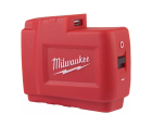 Адаптер Milwaukee 4932471597