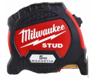 Рулетка Milwaukee 4932471626