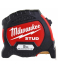 Рулетка Milwaukee 4932471626