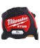 Рулетка Milwaukee 4932471627