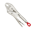 Щипцы Milwaukee 4932471725