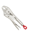 Щипцы Milwaukee 4932471725