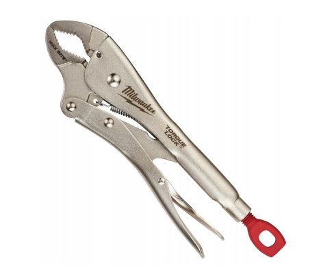 Щипцы Milwaukee 4932471729