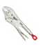Щипцы Milwaukee 4932471732