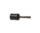 Сверло Milwaukee 4932471759