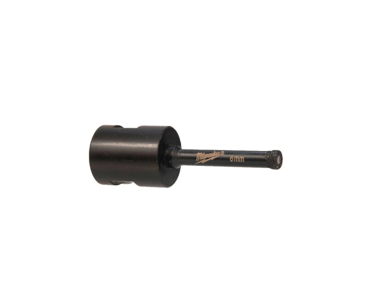Сверло Milwaukee 4932471759