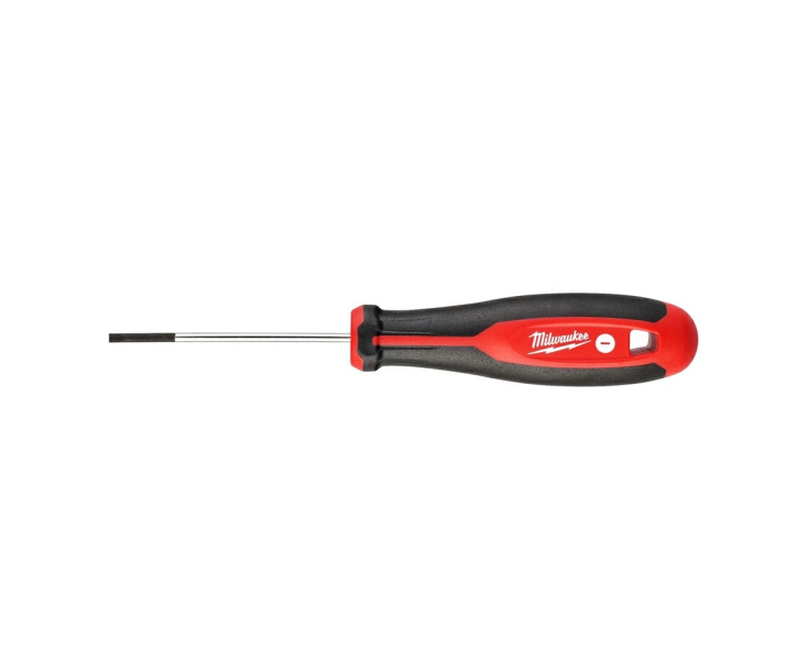 Отвертка Milwaukee 4932471775