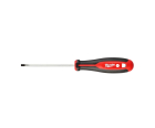 Отвертка Milwaukee 4932471777