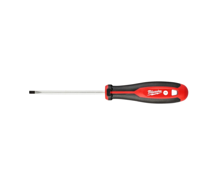 Отвертка Milwaukee 4932471777
