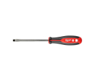 Отвертка Milwaukee 4932471779