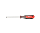 Отвертка Milwaukee 4932471786