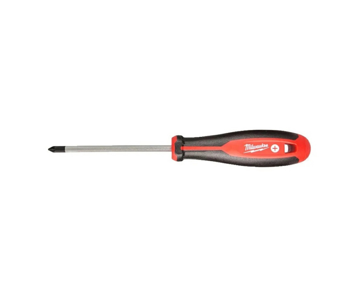 Отвертка Milwaukee 4932471788