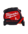 Рулетка Milwaukee 4932471815