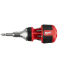 Отвертка Milwaukee 4932471868