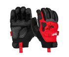 Перчатки Milwaukee 4932471909