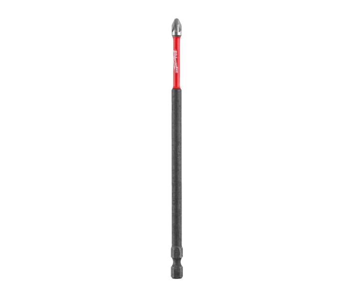 Насадка Milwaukee 4932471928